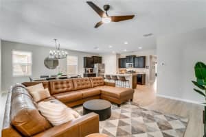 5297 OAKBOURNE AVENUE, DAVENPORT, FL 33837 Sold 10/21/24