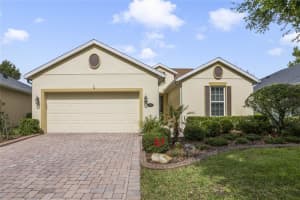 213 HEYWOOD TERRACE, DELAND, FL 32724 Sold 08/02/24