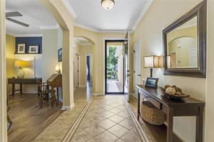 213 HEYWOOD TERRACE, DELAND, FL 32724 Sold 08/02/24