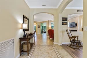 213 HEYWOOD TERRACE, DELAND, FL 32724 Sold 08/02/24