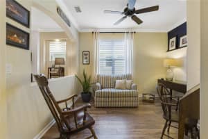 213 HEYWOOD TERRACE, DELAND, FL 32724 Sold 08/02/24