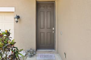 4882 ASHURST STREET, KISSIMMEE, FL 34758 Sold 07/11/24