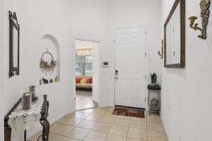 4882 ASHURST STREET, KISSIMMEE, FL 34758 Sold 07/11/24