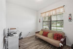 4882 ASHURST STREET, KISSIMMEE, FL 34758 Sold 07/11/24