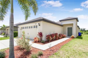 2422 CASPIAN DRIVE, LAKELAND, FL 33805 Sold 10/01/24