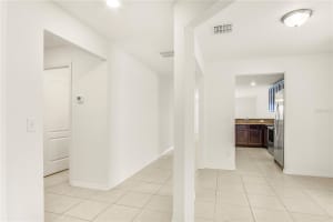 2422 CASPIAN DRIVE, LAKELAND, FL 33805 Sold 10/01/24