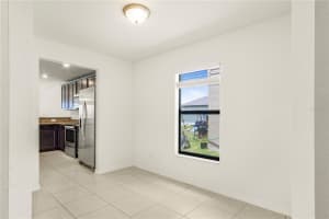 2422 CASPIAN DRIVE, LAKELAND, FL 33805 Sold 10/01/24