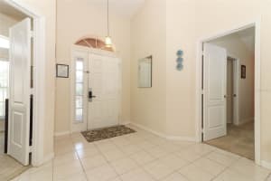 726 DOLCETTO DRIVE, DAVENPORT, FL 33897 Sold 09/16/24