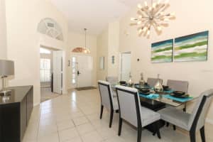 726 DOLCETTO DRIVE, DAVENPORT, FL 33897 Sold 09/16/24