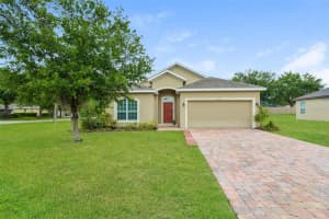 1543 TEDDINGTON STREET, DELAND, FL 32720 Sold 09/24/24