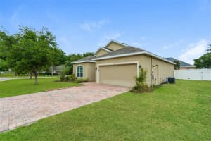 1543 TEDDINGTON STREET, DELAND, FL 32720 Sold 09/24/24