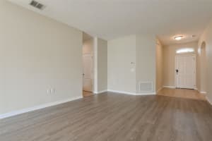 1543 TEDDINGTON STREET, DELAND, FL 32720 Sold 09/24/24