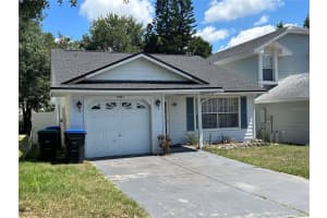 9305 DANEY STREET, GOTHA, FL 34734 Sold 06/28/24