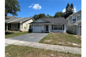 9305 DANEY STREET, GOTHA, FL 34734 Sold 06/28/24