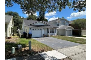 9305 DANEY STREET, GOTHA, FL 34734 Sold 06/28/24
