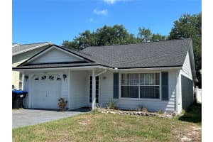 9305 DANEY STREET, GOTHA, FL 34734 Sold 06/28/24