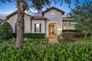 629 WASHINGTON OAKS COURT, LAKE MARY, FL 32746 Sold 07/31/24