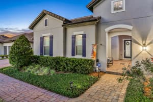 629 WASHINGTON OAKS COURT, LAKE MARY, FL 32746 Sold 07/31/24