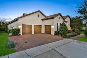 629 WASHINGTON OAKS COURT, LAKE MARY, FL 32746 Sold 07/31/24