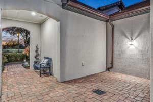 629 WASHINGTON OAKS COURT, LAKE MARY, FL 32746 Sold 07/31/24