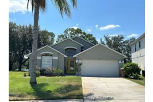 2893 BLOOMING ALAMANDA LOOP, KISSIMMEE, FL 34747 Sold 07/23/24