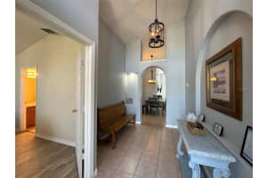 2893 BLOOMING ALAMANDA LOOP, KISSIMMEE, FL 34747 Sold 07/23/24