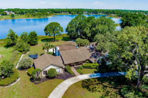 15 STONE GATE N, LONGWOOD, FL 32779 Sold 06/28/24