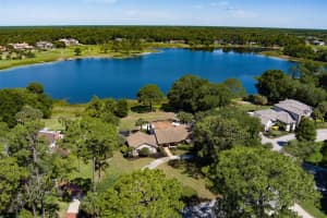 15 STONE GATE N, LONGWOOD, FL 32779 Sold 06/28/24