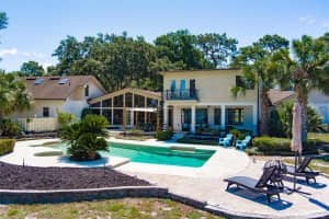 15 STONE GATE N, LONGWOOD, FL 32779 Sold 06/28/24