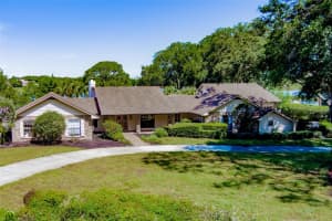 15 STONE GATE N, LONGWOOD, FL 32779 Sold 06/28/24