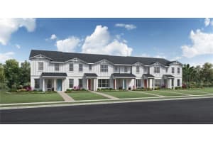 1577 PINECLIFF DRIVE, APOPKA, FL 32703 Sold 08/01/24