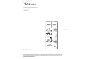 1577 PINECLIFF DRIVE, APOPKA, FL 32703 Sold 08/01/24