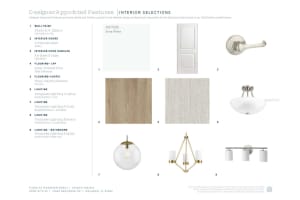 1577 PINECLIFF DRIVE, APOPKA, FL 32703 Sold 08/01/24