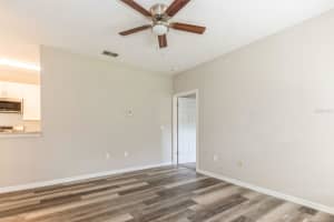 835 GRAND REGENCY POINT, ALTAMONTE SPRINGS, FL 32714 Sold 07/03/24