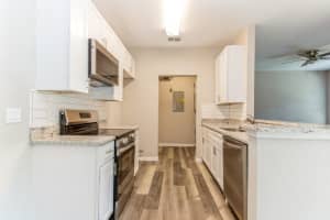 835 GRAND REGENCY POINT, ALTAMONTE SPRINGS, FL 32714 Sold 07/03/24