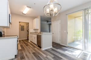 835 GRAND REGENCY POINT, ALTAMONTE SPRINGS, FL 32714 Sold 07/03/24