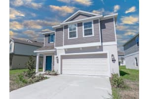 328 HEROIC ROAD, DAVENPORT, FL 33837 Sold 09/16/24