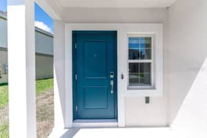 328 HEROIC ROAD, DAVENPORT, FL 33837 Sold 09/16/24