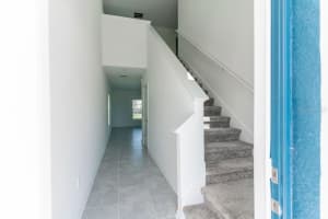 328 HEROIC ROAD, DAVENPORT, FL 33837 Sold 09/16/24