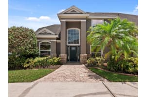 561 WATERSCAPE WAY, ORLANDO, FL 32828 Sold 06/13/24