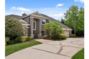 561 WATERSCAPE WAY, ORLANDO, FL 32828 Sold 06/13/24