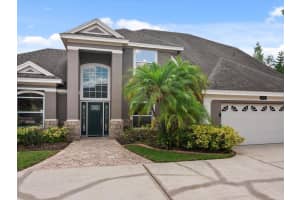 561 WATERSCAPE WAY, ORLANDO, FL 32828 Sold 06/13/24