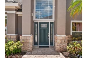 561 WATERSCAPE WAY, ORLANDO, FL 32828 Sold 06/13/24