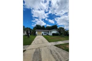 3575 POWDER HORN ROAD, TITUSVILLE, FL 32796 Sold 12/13/24