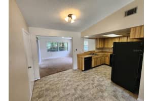 3575 POWDER HORN ROAD, TITUSVILLE, FL 32796 Sold 12/13/24