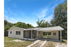 1111 28TH STREET, WINTER HAVEN, FL 33881 Sold 06/23/25