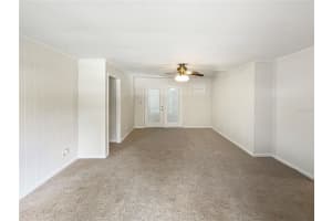 1111 28TH STREET, WINTER HAVEN, FL 33881 Sold 06/23/25