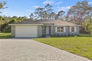 41639 POINCIANA STREET, EUSTIS, FL 32736 Sold 11/15/24