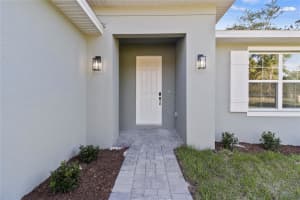41639 POINCIANA STREET, EUSTIS, FL 32736 Sold 11/15/24