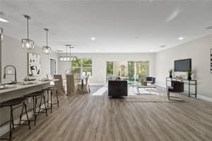 41639 POINCIANA STREET, EUSTIS, FL 32736 Sold 11/15/24